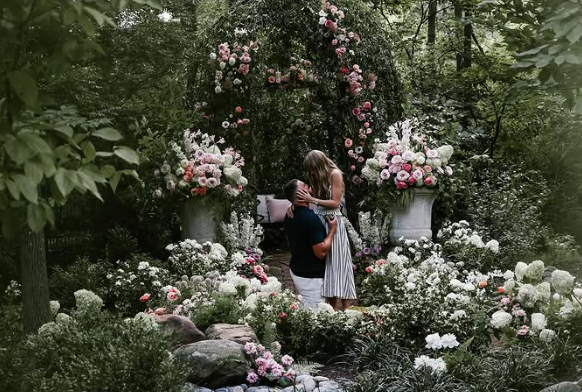 Screenshot 2026-04-10 141744 Screenshot 2026-04-10 141744